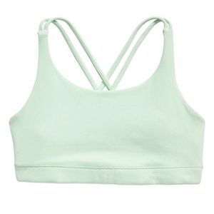 Athleta Sports bra